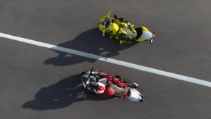 DriveClub: Bikes é anunciado e será lançado hoje!