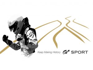Sony diz: “Gran Turismo Sport não é Gran Turismo 7”