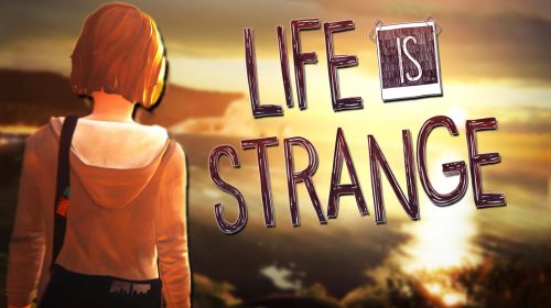 Último episódio de Life is Strange ganha trailer de lançamento