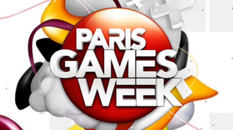 Paris Games Week, o que esperar?