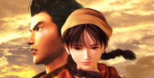 Shenmue 3: Confira as novas imagens liberadas