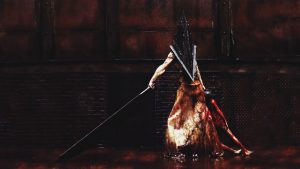 10 fatos incríveis sobre diversos games