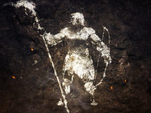 Ubisoft deve anunciar um novo jogo em breve