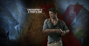 Como baixar o beta de Uncharted 4: A Thief’s End