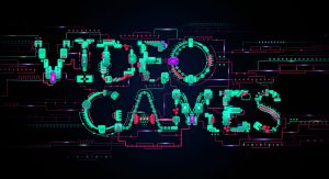 Brasil é 11º maior mercado de games do mundo