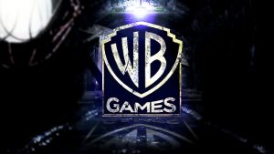 Warner Bros. Games mostra suas armas para BGS 2015