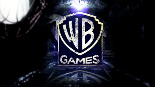 Warner Bros. Games mostra suas armas para BGS 2015