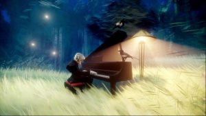 Dreams: veja o primeiro gameplay do exclusivo para PS4