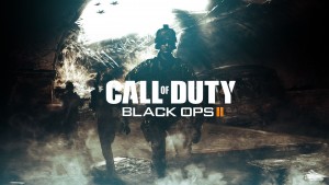 Call of Duty: Black Ops e Black Ops II podem ganhar ports para PS5