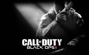 Black Ops II ainda possui 12 milhões de jogadores ativos