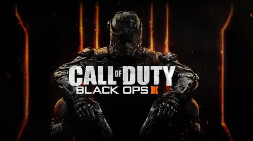Call Of Duty: Black Ops III: Vale a pena?
