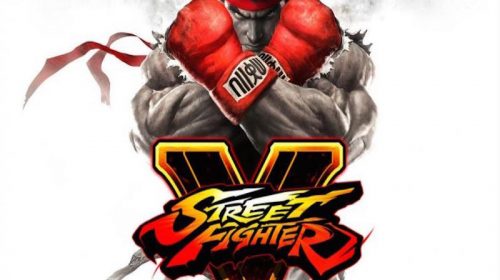 Capcom pretende tornar Street Fighter V “mais acessível