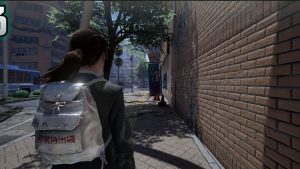 Disaster Report 4 é o novo exclusivo do PlayStation 4