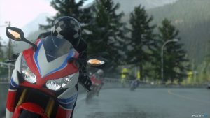 DriveClub Bikes: Vale a pena?