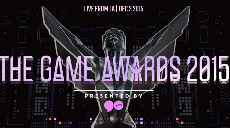 The Game Awards 2015: Todos as categorias e candidatos