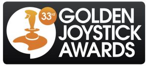 Confira os vencedores do Golden JoyStick Awards 2015