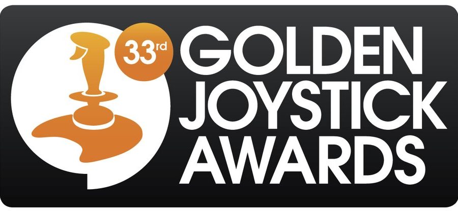 Confira os vencedores do Golden JoyStick Awards 2015