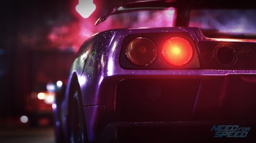 Need for Speed: Vale a pena?