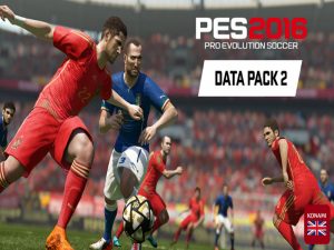 [PES 2016] Maracanâ e outras novidades chegando na DLC 2.0