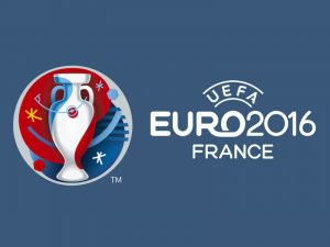 [PES 2016] Confirmado Euro 2016 totalmente gratuita
