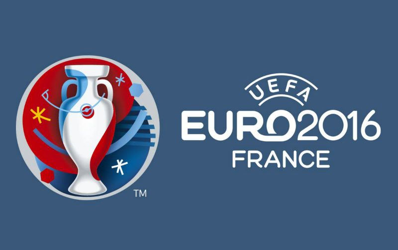 [PES 2016] Confirmado Euro 2016 totalmente gratuita