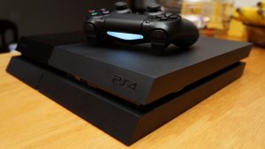 Meu PS4 responde: estabilizador, PlayStation VR, PSN e mais!