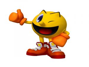 5 curiosidades bacanas do mundo dos games