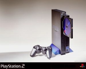 Sony quer saber: Quais jogos do PS2 você quer jogar no PS4?