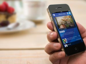 PlayStation App: você sabe tudo o que ele faz?