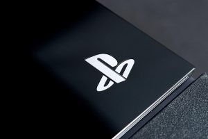 [Rumor] Sony Bend fará anúncio de novo exclusivo em breve