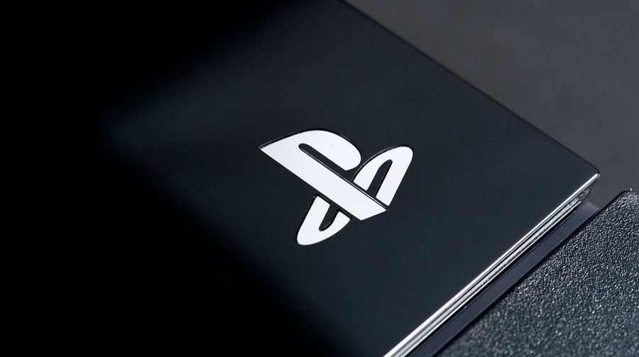 [Rumor] Sony Bend fará anúncio de novo exclusivo em breve