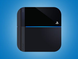 Meu PS4 responde: coolers, Black Ops 3 e outras dúvidas