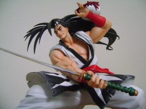 5 curiosidades bacanas do mundo dos games (Parte 2)