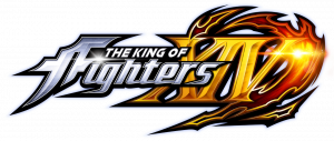 The King of Fighters XIV ganha um novo vídeo