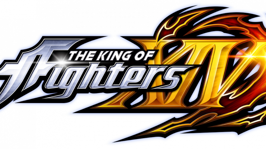 The King of Fighters XIV ganha um novo vídeo