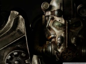 Fallout 4: vale a pena?