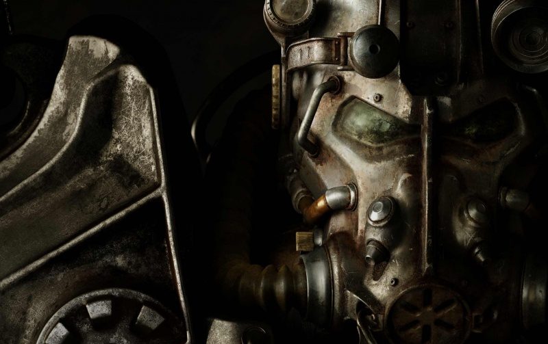 Fallout 4: Vale a pena?