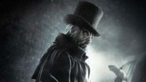 Jack, O Estripador chega a Assassin’s Creed Syndicate