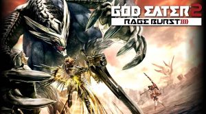 Bandai Namco abre contagem regressiva para novo game