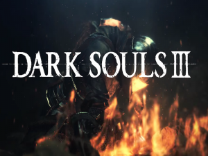 Dark Souls III: Mais detalhes e dois novos vídeos