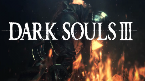 Dark Souls III: Mais detalhes e dois novos vídeos