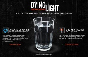 Dying Light receberá conteúdo extra gratuito