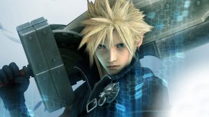 Square Enix promete um ‘grande ano’ para Final Fantasy em 2018