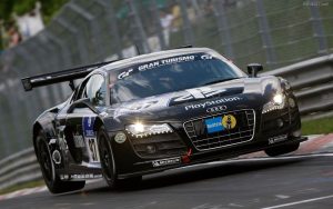 Gran Turismo: vendas da série ultrapassam 76 milhões de unidades