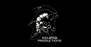 Explicando: Parceria Hideo Kojima & Sony