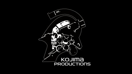Explicando: Parceria Hideo Kojima & Sony
