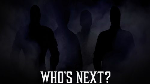 [Mortal Kombat X] Novo conteúdo pode ser revelado em breve