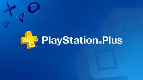 PlayStation Plus de Junho será revelada somente na próxima semana