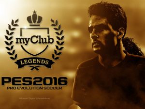PES 2016: versão gratuita já está disponível na PSN