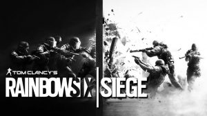 Corre! Veja como baixar a versão gratuita de Rainbow Six: Siege na PSN